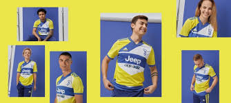 Jun 09, 2021 · 17.07.2021 ювентус използва рамзи за разменна монета, за да си върне пянич 02.08.2021 Yuventus Predstavil Tretij Komplekt Formy K Sezonu 2021 2022 Livebox