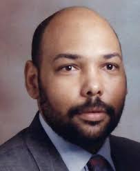 Search Gregory Webb Obituaries and Funeral Services