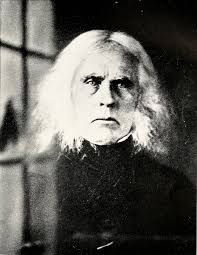 Portland, Oregon: Its History and Builders/Volume 1/Chapter 9