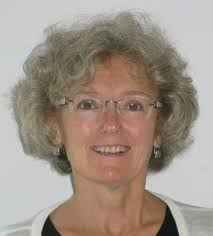 Inaugural Meeting Report Book