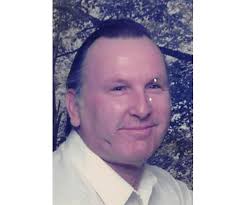 Richard Wann Obituary (1943