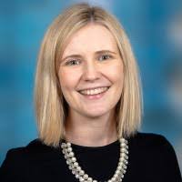 Lantern Partners Company Profile