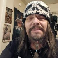 50+ "Peeples" profiles