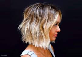 Purple hues gradually become lighter, beginning with. 35 Most Popular Short Wavy Hairstyles Haircuts Right Now
