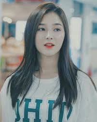 Check spelling or type a new query. 63 Nancy Ideas Nancy Nancy Momoland Nancy Jewel Mcdonie