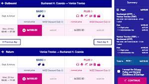 Comparez facilement les prix avec billet avion, regroupement d'entreprises qui offrent des services billet avion. Mihai Jurca