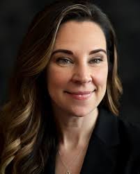 2024 National Biotechnology Conference