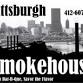 Pittsburgh Smokehouse event image