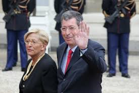 Choisissez parmi des contenus premium isabelle balkany de la plus haute qualité. Isabelle Et Patrick Balkany Cinq Choses Que Vous Ne Savez Peut Etre Pas Sur Eux