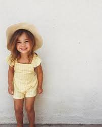 Collection by little sirs boutique. 65 Cute Toddler Girl Clothes Ideas In 2021 Baby Girl Fashion Girl Outfits Cute Kids