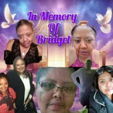 Fundraiser by Latasha Cassidy : Support for Bridget Smallwood's Family