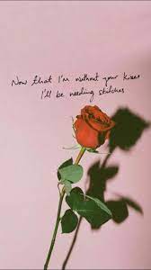 Shawn Mendes Lockscreens Like And Or Reblog If You Use Please Shawn Mendes Quotes Shawn Mendes Lyrics Shawn Mendes Wallpaper