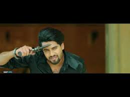 Y2mate Mp3 Mp4 Song Download Mp3更新2020
