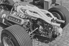 Check spelling or type a new query. 29 Ferrari 312 F1 1967 Ideas Ferrari Ferrari F1 Racing