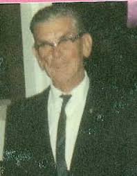 Thomas Emery Terrill (1892-1973)