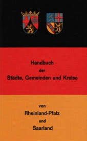 Waldorf music is not liable for any erroneous information contained in this manual. Mediensammlung Waldorf Im Vinxtbachtal