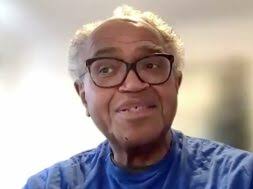 Professionalism in Hawaii with Carroll Taylor, Jim Duffy and Donald Wong