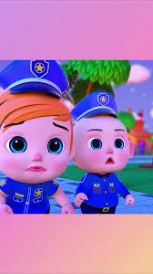 Looking for Disney Pixar Cars On the Rocky Road : Lightning Mcqueen, Tow  Mater, Sally, Frank, Storm