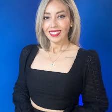 Marisol Muñiz (@marisol_muniz)