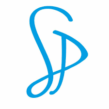 Glō skin spa is committed to making our website's content accessible and user friendly to everyone. Sculpt Pro Aesthetics