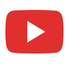 Bienvenue sur cette vidéo sur fs 19 solo j'espère que ça va te plaire n'hésitez pas à vous abonner si vous aimez la vidéo et à laisser un like ou commenter l. How To Fix M Youtube Keep Showing As Mobile Version On A Pc Browser Dancylove