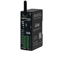Fieldbus communication module - All industrial manufacturers