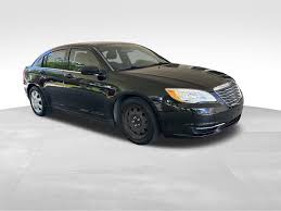 Image result for Black 2014 Chrysler