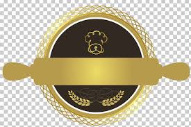 Each option has advantages and drawbacks, but we think design contests are the best option to get a custom company logo because they offer you multiple ideas and flexibility. Bakery Logo Graphic Design Png Clipart Bakery Brand Bread Business Cards Cafe Free Png Download