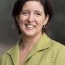 Susan Athey Profile Picture
