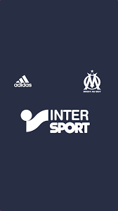 Apr 16, 2021 · hollanda'da anlatılan van gogh'un deliliği ve renkler hikayesinin bir versiyonu ise şöyledir; Free Download Olympique De Marseille Football Wallpapersfootball 1080x1920 For Your Desktop Mobile Tablet Explore 96 Olympique De Marseille Wallpapers Olympique De Marseille Wallpapers Marseille France Wallpapers Olympique Lyonnais Wallpapers