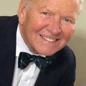 Remembering Bernards High School