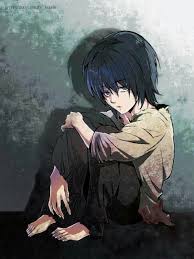 Levi Ackerman Young Aot Attack On Titan Levi Attack On Titan Anime Attack On Titan If someone told me a week ago that this was a new panel from death note, i wouldn't believe them. levi ackerman young aot attack on