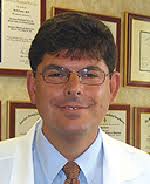 Dr. Scott Tenner, MD