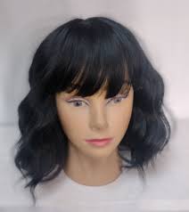 Super Oferta Todas las películas de las fotos 10.000 colones cada una  Hacemos envios Por cirreo Pelucas Costa Rica 72708985 Escribe al WhatsApp  72039452