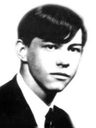 1st Recon Bn Association