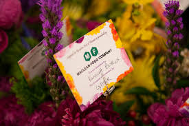 Our global writing staff includes experienced enl & esl academic writers in a variety of disciplines. Mandyhart Author At Random Acts Of Flowers Page 4 Of 5