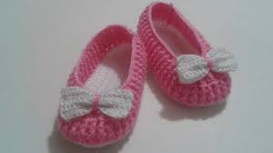 Reyhan Panosundaki Pin