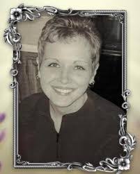 Susan Dunsmore's Instagram, Twitter & Facebook