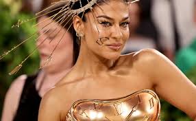 2024 Met Gala Red Carpet: Looks we love