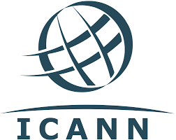 Icann S New Domain Transfer Domain Whois Update Policy Icann Whois Domain Top Level Domain Web Domain Domain Registration