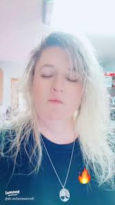 Praising Jesus 🙌🏼🤍