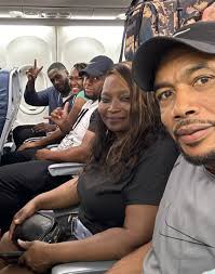 Jacob FreAndre Jones and Anita Denise Wheat's Wedding Website