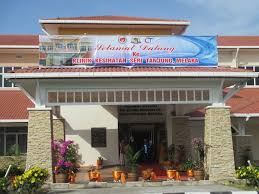 4 lampiran gambar semasa pemeriksaan di jalankan pada lot 8414, mukim cheng, daerah melaka tengah, melaka. Majlis Perasmian Klinik Jabatan Kesihatan Negeri Melaka Facebook