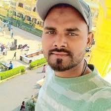 Kamar Ali (@kamaralikhan1) • Instagram photos and videos