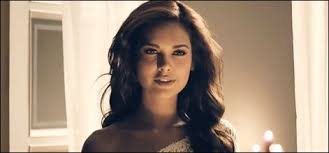 Hintli sinema oyuncusu ve modeli. Esha Gupta Says No To A Body Double Goes Nude For Raaz 3 Karachireports