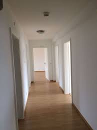 Terrasse und garage in kahl! 4 Zimmer Wohnung Zu Vermieten Fruchthallstrasse 4 67655 Kaiserslautern Innenstadt Mapio Net