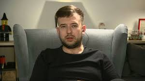 Rzecznik praw dziecka przestrzega przed tęczowym piątkiem. Przemyslaw Staron O Zabojstwie Adamowicza Owsiaku I Empatii Tvn24