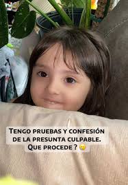 Además, una pelota decomisada! #accident #planta #dalila 🤦‍♀️😢#miplanta