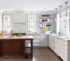 Great Kitchen Zillow Digs Kitchens Without Upper Cabinets Kitchen Remodel Home Kitchens