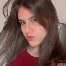 Gabriele Franco (@gabriele.franco) • Threads, Say more